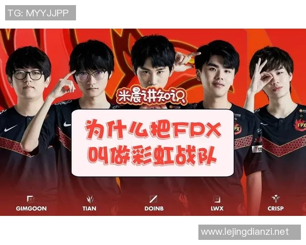 电竞实时数据全球挑战赛FPX强势领跑积分榜以66分领先其他战队实时数据