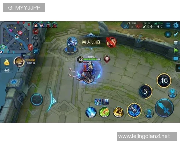 esports数据王者荣耀战术分析LNG区域防守策略的深度解读与实战应用