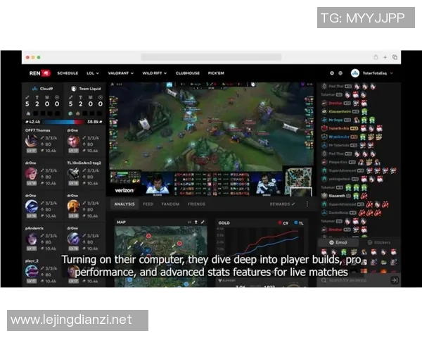 esports数据电竞比分CSGO专题深度解析JDG战队的实力与战术优势
