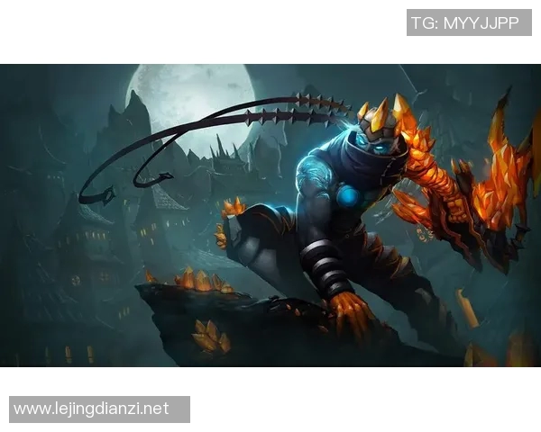 esports最新数据探索英雄联盟战术BLG的整体压制体系与战略优势分析