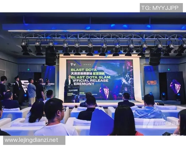 esports数据王芳专访从新手到职业选手的DOTA2成长之路与心路历程分享