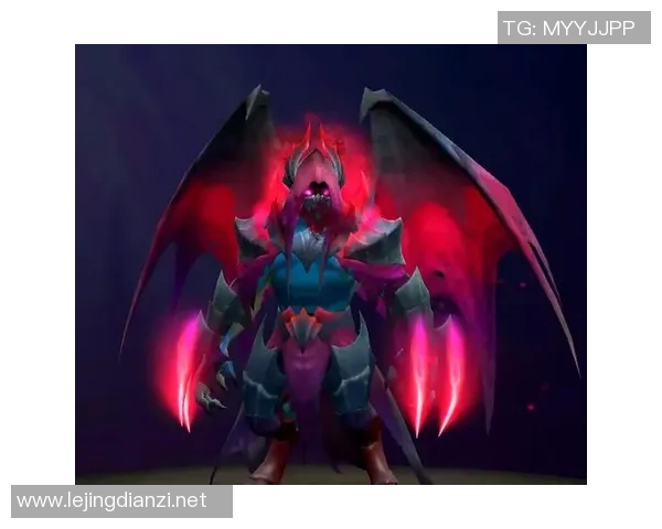 esports最新数据黄军深度解析DOTA2游戏策略与技巧分享助你提升胜率