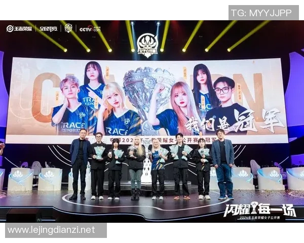 探讨王者荣耀LNG战队团队协作的策略与实践经验分享实时新闻