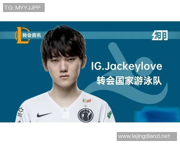 深入分析RNG在CSGO赛事中的节奏与战术变化实时新闻