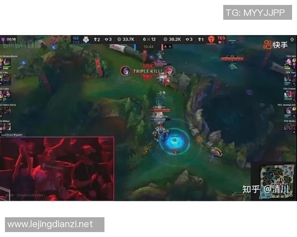 电竞新闻赛后复盘WE与TES对决中的战术灵活性与应变能力分析